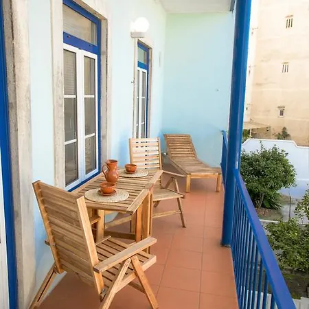 Apartament Beautiful Three Bedroom In Graca *