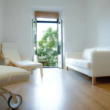 Apartament Beautiful Three Bedroom In Graca